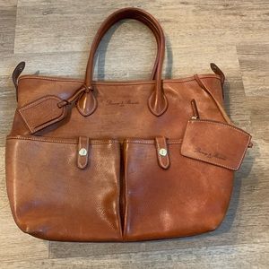 Dooney & Bourke Handbag